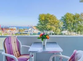 Haus Vier Jahreszeiten Buona Vista