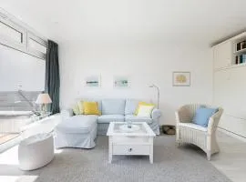 Miramar Westside Beach