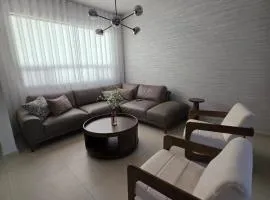 Residence in Ciudad Juárez