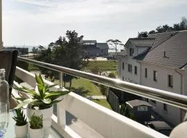 Belvedere Ostseezauber