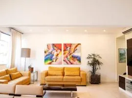 Condomínio Edificio Neide Maria