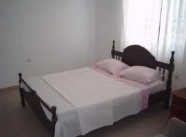 Casa Socego - Tarrafal