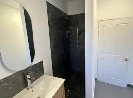 House in Nedlands, Venice