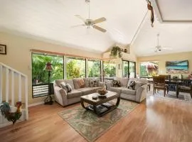 Kauai Vacation Home