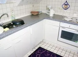 An der alten Pappel Nr 2