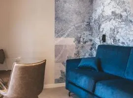 Tre Monumenti Luxury Suites