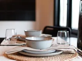 B&B Buitengeluk