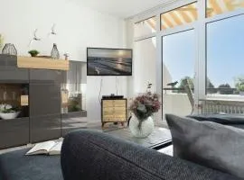 Villa am Meer Pier 52