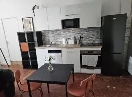 Le QG des super heros - Wifi