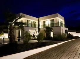 Villa Aves
