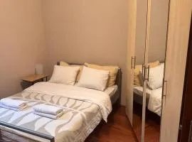 Enios Rooms Hostel Zwierzyniecka 6
