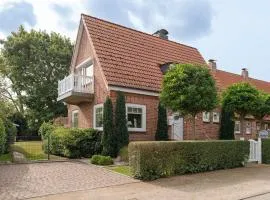 Buhne 3