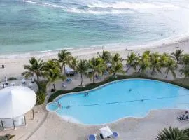 Condominio Marbella Juan Dolio