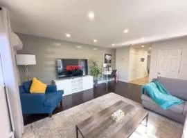 Fallsview Haven