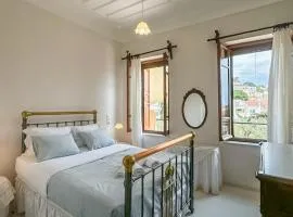 Pitsi House Plomari