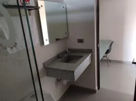 Hotel Grow