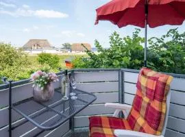 Kleine Meerzeit
