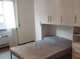 Casa da Erika