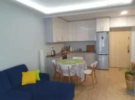 Kołobrzeg - 5 min od CENTRUM, 10 min od MORZA