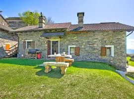 Rustico Ca Del Pol - Happy Rentals