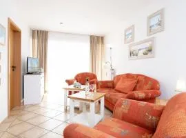 Wohnresidenz Wohnung 2