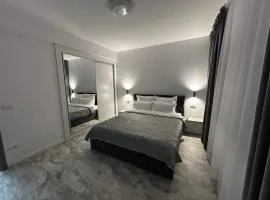 Zen Residence