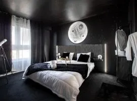CosmoDream