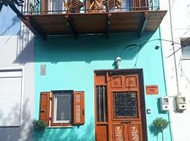 Little Angelo's Cottage - Greek Summer Escape