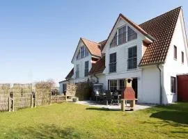 Vadersdorf VIc