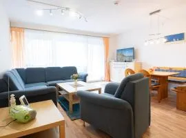 Waldstraße 4 Wohnung 7