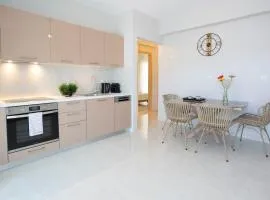 Theros Apartment 2
