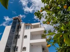Hotel Artur2