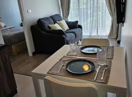 IKON STAY Zcape 2 Condominium S