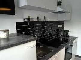 E&S Apartments