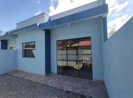 Horizonte Azul - Penha SC - Beto Carrero