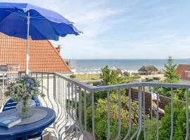 Strandschlösschen 31