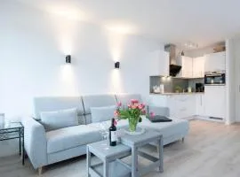 Hamburger Straße 11 Strandlust