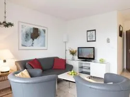 Sol Mare Wohnung 19