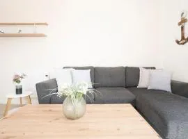 Haus Humml
