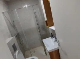 Apartman SARA