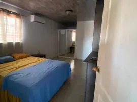 La Cueva
