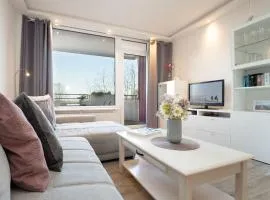 Berolina Wohnung 301