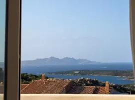 Incantevole Appartamento a Porto Cervo