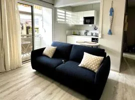 Azur Studio