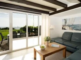 Dat Strandhus
