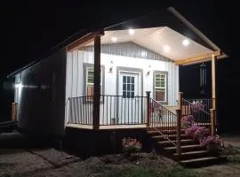 Granny Zola's Hideaway Bed & Breakfast