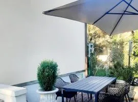 Maison IL BOCCACCIO