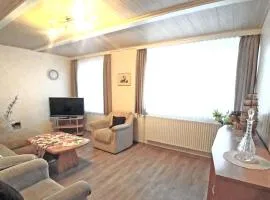 An der alten Pappel Nr 1