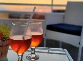Idea di Mare
