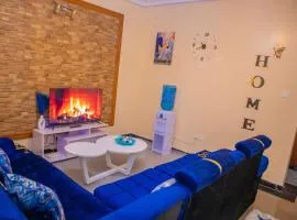 Peshlocs B&B